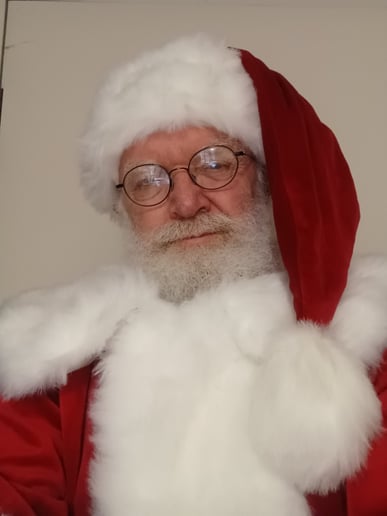 Gallery photo 2 of Santa Paul