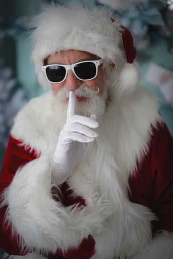 Gallery photo 3 of Santa Paul