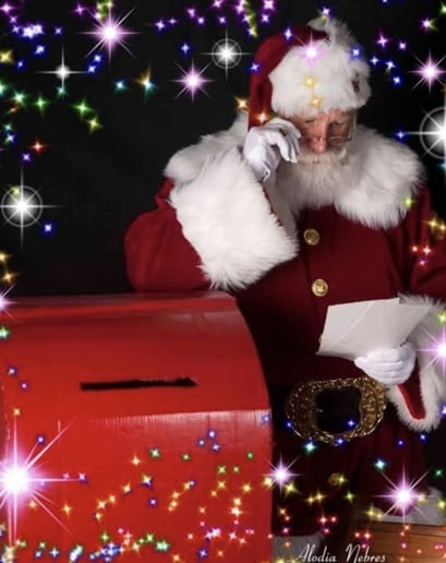 Gallery photo 1 of Santa Nicholas D