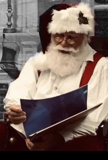 Gallery photo 2 of Santa Nicholas D