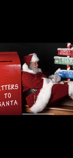 Gallery photo 3 of Santa Nicholas D