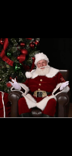 Gallery photo 4 of Santa Nicholas D
