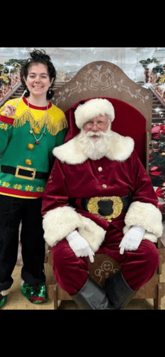Gallery photo 5 of Santa Nicholas D