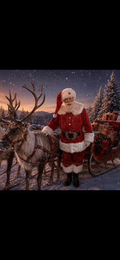 Gallery photo 6 of Santa Nicholas D