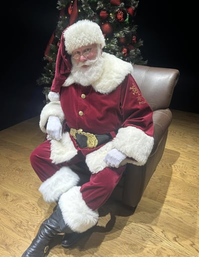 Gallery photo 8 of Santa Nicholas D