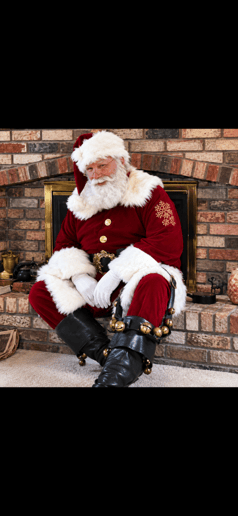Gallery photo 9 of Santa Nicholas D