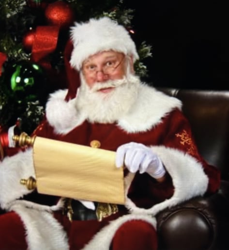 Gallery photo 10 of Santa Nicholas D