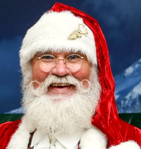 Gallery photo 8 of Santa Nicholas