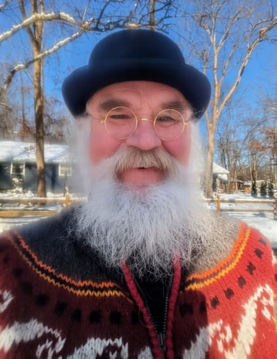 Gallery photo 4 of Santa Nicholas