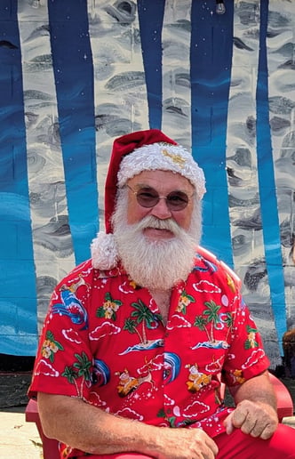 Gallery photo 14 of Santa Nicholas