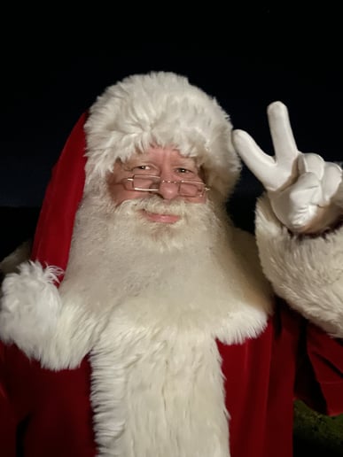 Gallery photo 19 of Santa Nick
