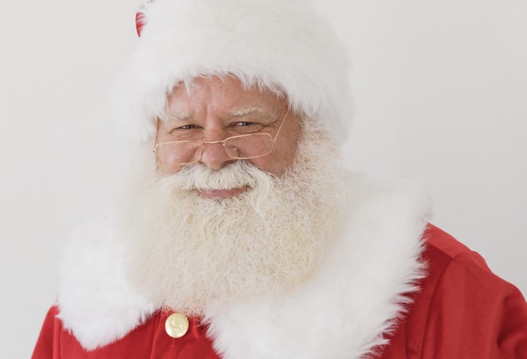 Gallery photo 21 of Santa Nick