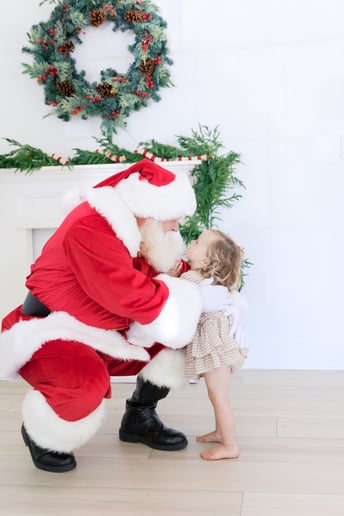Gallery photo 13 of Santa Nick
