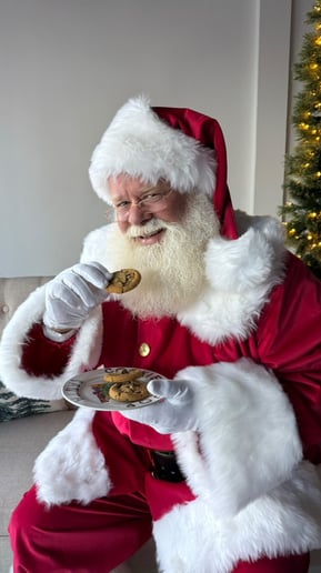 Gallery photo 16 of Santa Nick