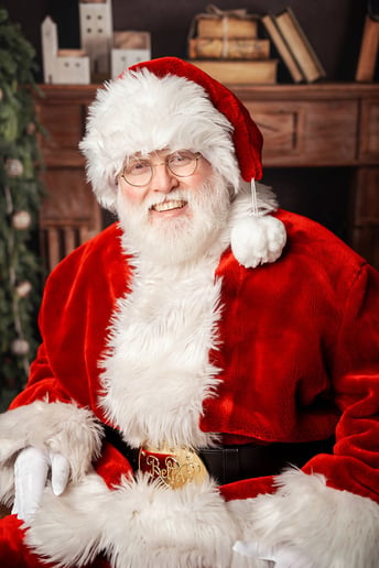 Gallery photo 2 of Santa Snow