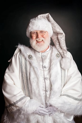 Gallery photo 7 of Santa Snow