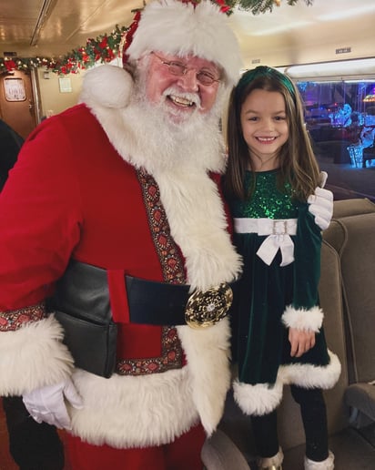 Gallery photo 2 of Santa Nik