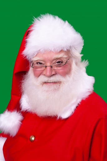 Gallery photo 6 of Santa of Atlanta