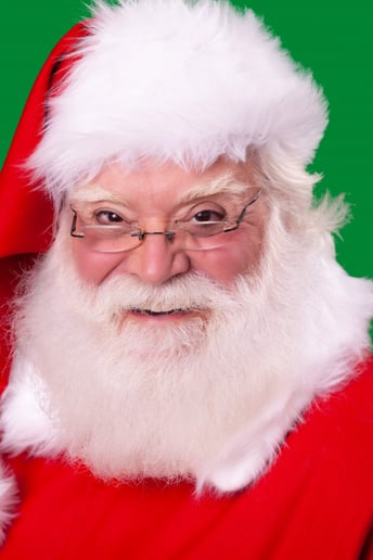 Gallery photo 7 of Santa of Atlanta