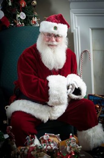 Gallery photo 1 of Santa of Macon