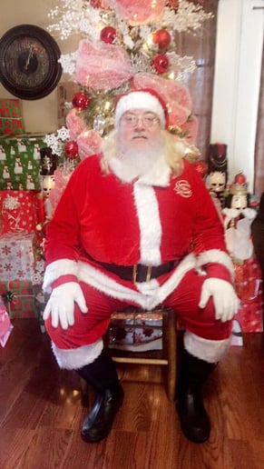Gallery photo 4 of Santa of the Magic Valley
