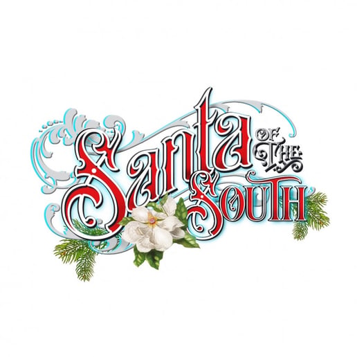 Gallery photo 5 of Santa Of The South