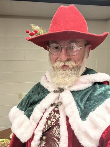 Gallery photo 4 of Santa Jacob