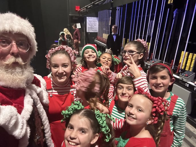 Gallery photo 6 of Santa Jacob