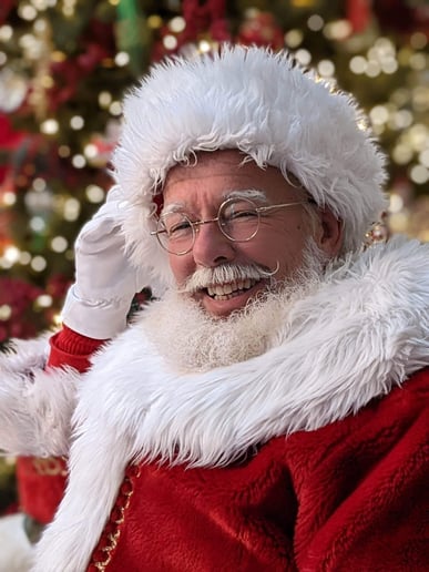 Gallery photo 1 of Santa Owen