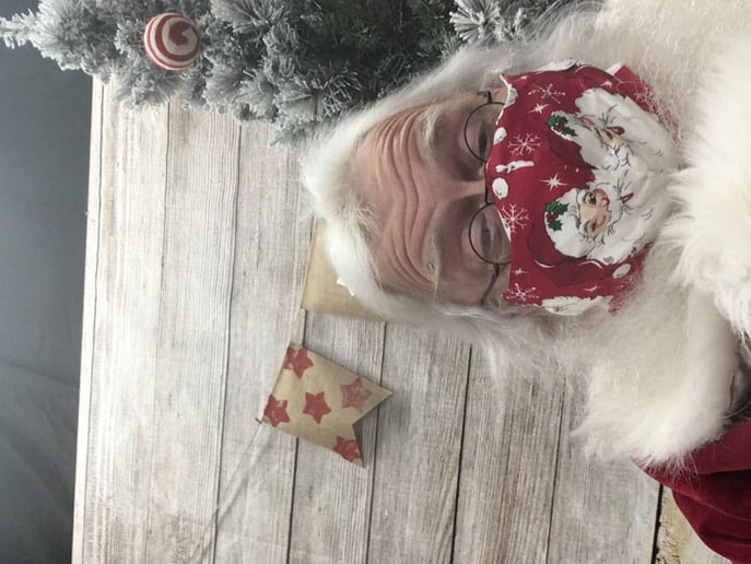 Gallery photo 8 of Santa Owen