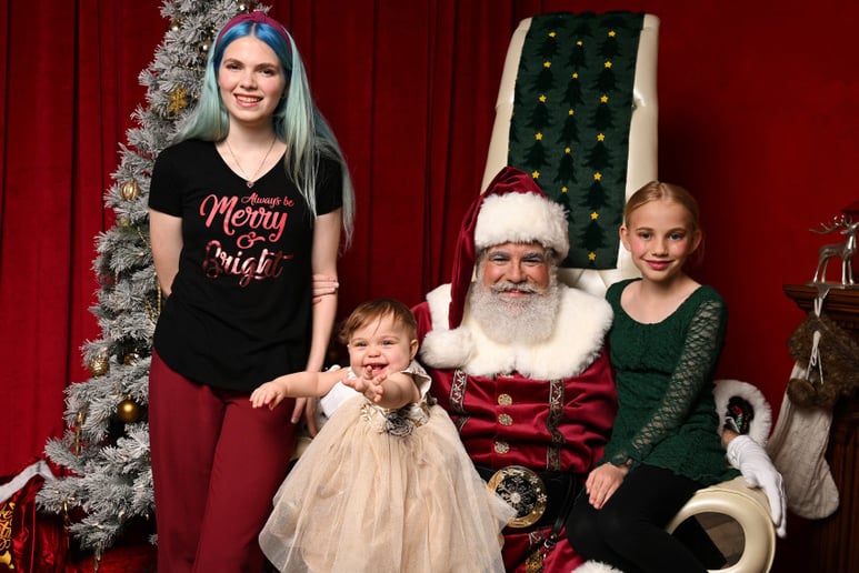 Gallery photo 3 of Santa Pablo