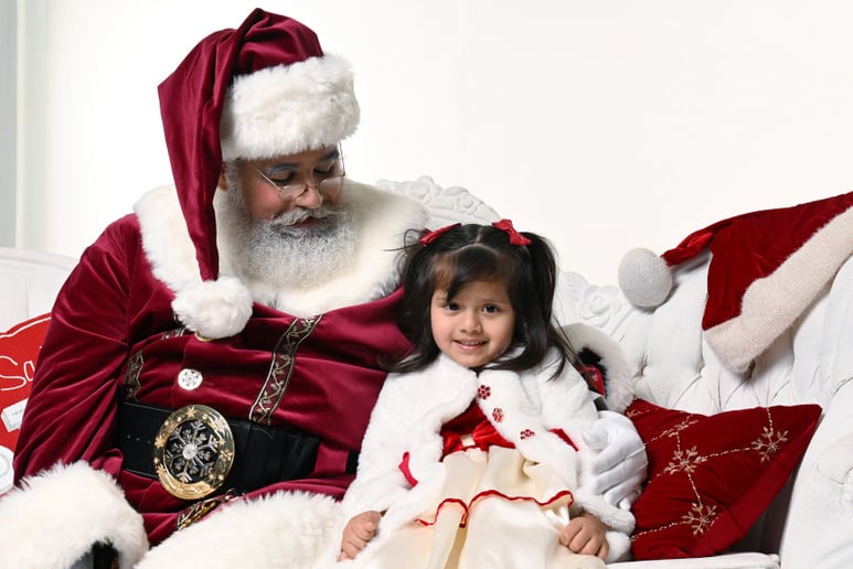 Gallery photo 4 of Santa Pablo