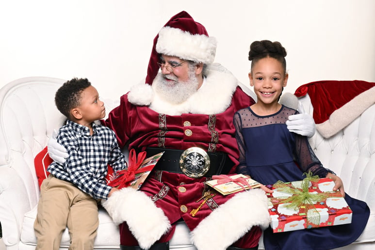 Gallery photo 5 of Santa Pablo