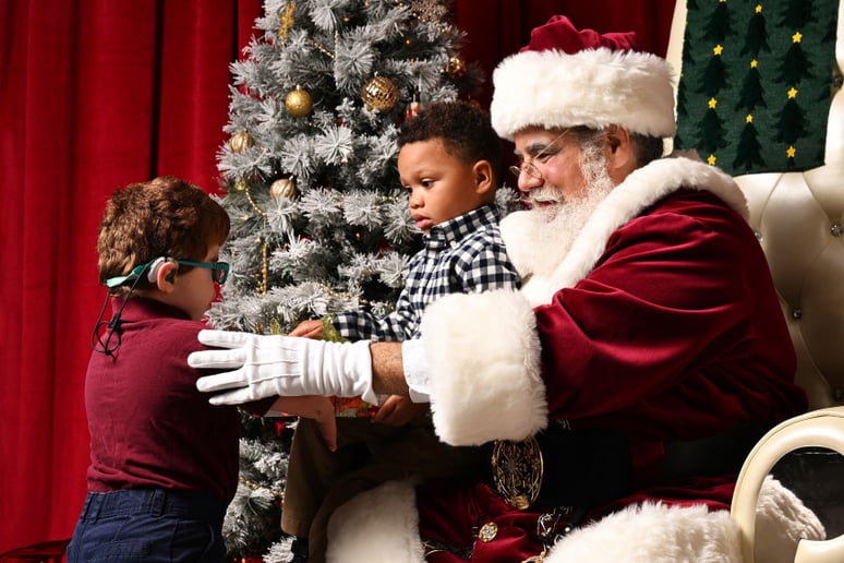 Gallery photo 6 of Santa Pablo