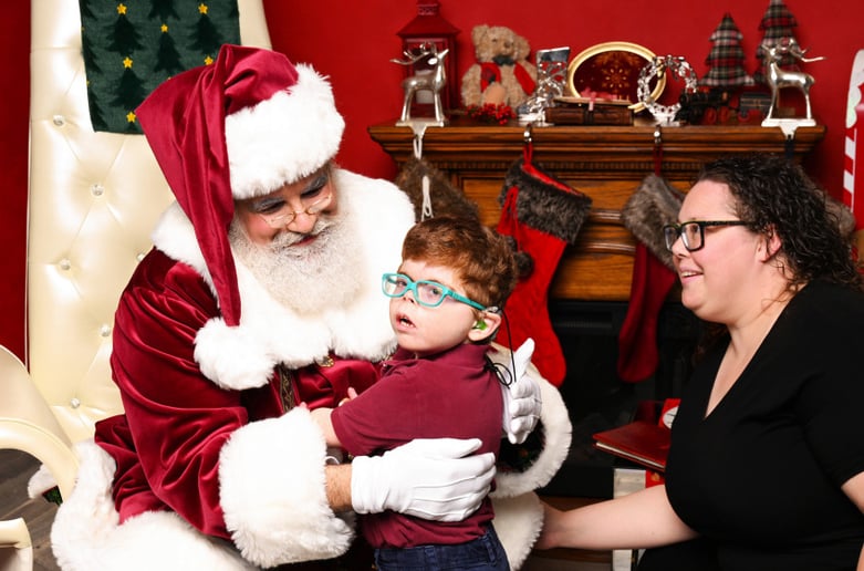 Gallery photo 7 of Santa Pablo