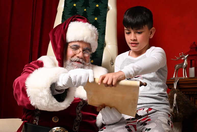 Gallery photo 8 of Santa Pablo