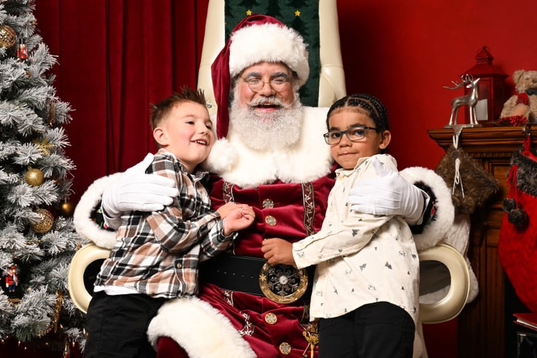 Gallery photo 9 of Santa Pablo