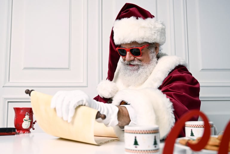 Gallery photo 10 of Santa Pablo
