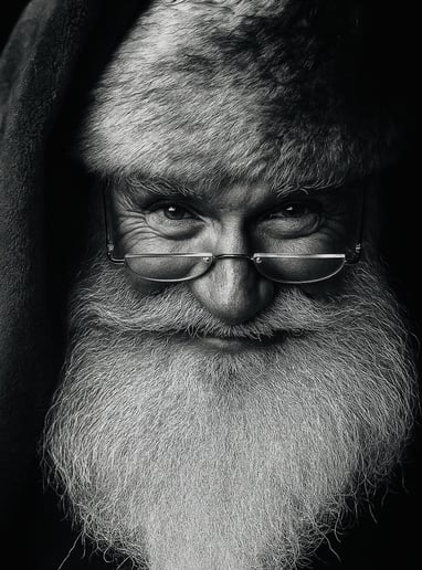 Gallery photo 4 of Santa Palmerosa