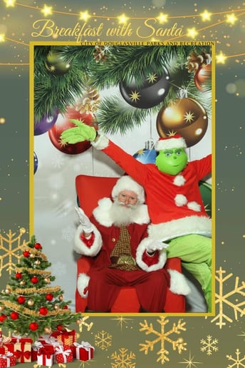 Gallery photo 10 of Santa Palmerosa