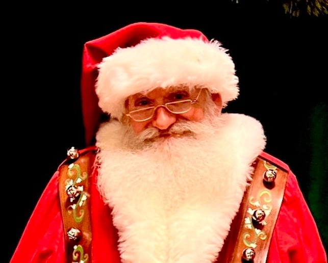 Gallery photo 17 of Santa Palmerosa