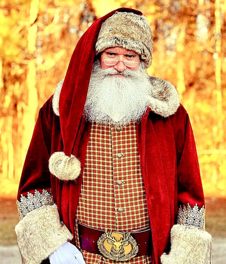 Gallery photo 1 of Santa Palmerosa
