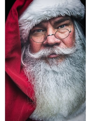 Gallery photo 6 of Santa Papa Pick