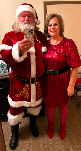 Gallery photo 1 of Santa Paul