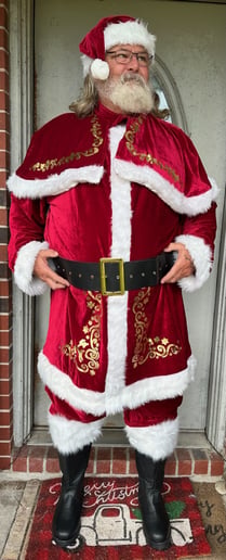 Gallery photo 2 of Santa Paul