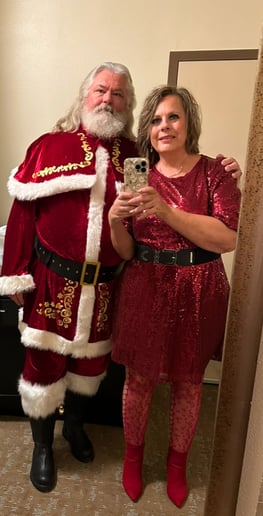 Gallery photo 3 of Santa Paul