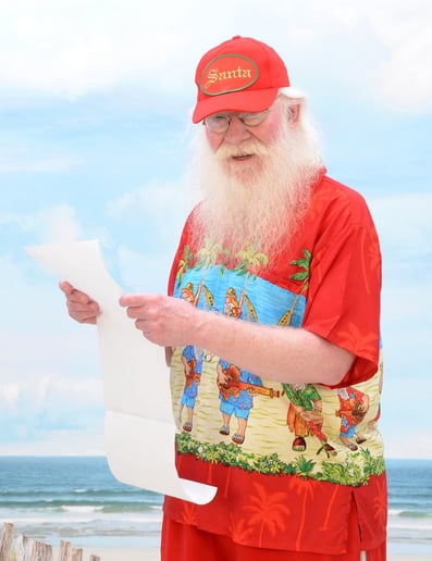 Gallery photo 1 of Santa Paul