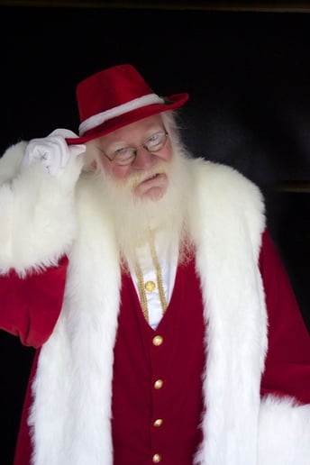 Gallery photo 2 of Santa Paul