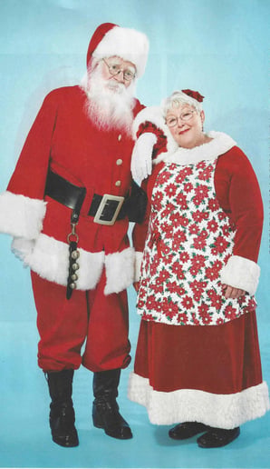 Gallery photo 3 of Santa Paul
