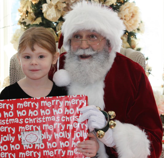 Gallery photo 3 of Santa Paul